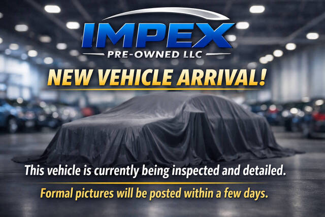jeep wrangler unlimited 2017 1C4BJWDG3HL589605 image jeep wrangler unlimited 2017 1C4BJWDG3HL589605 image